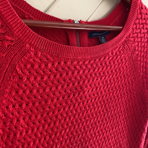 Sweater - Picture 2 of 3